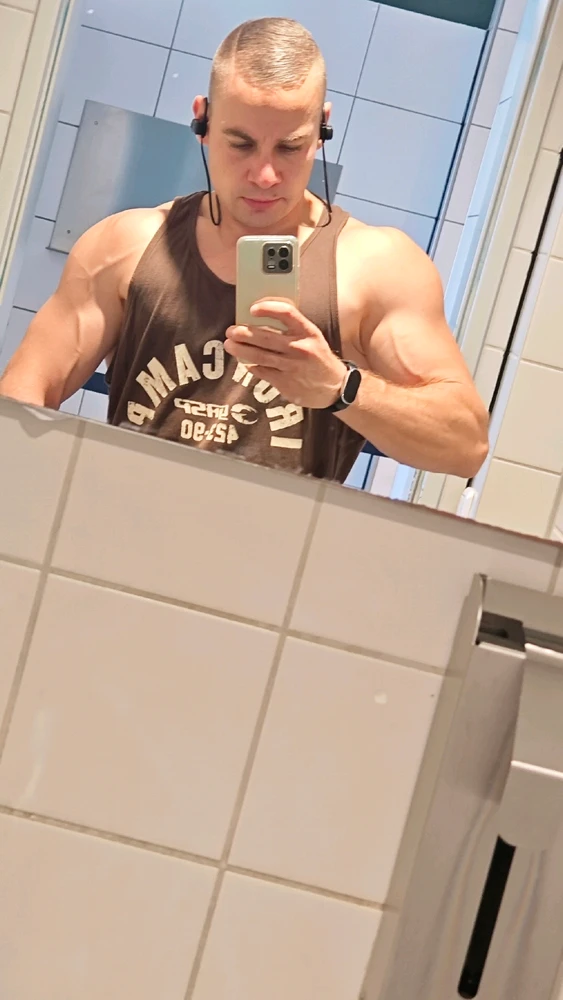 Bild hochgeladen von Pascal