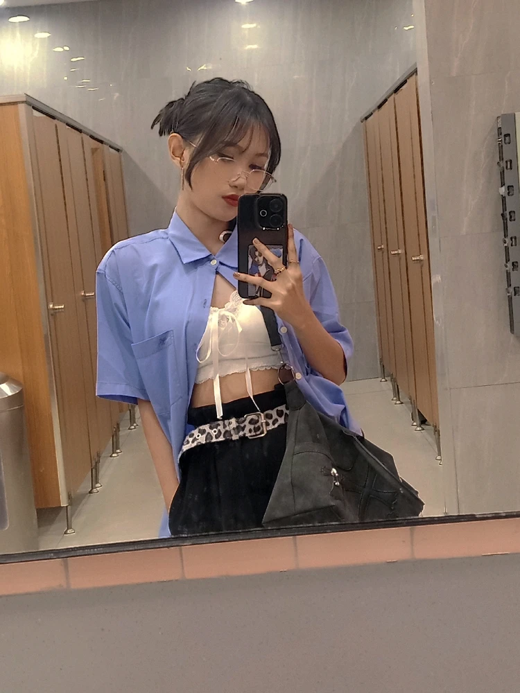 Gi-upload ni Chei ang hulagway
