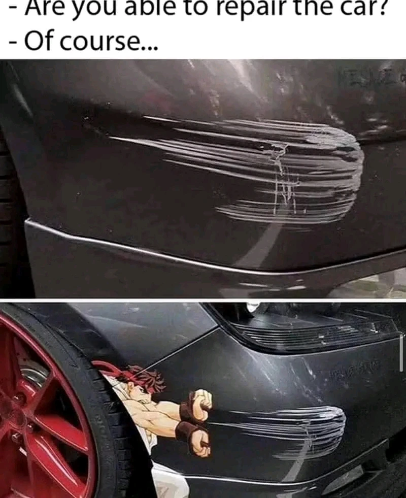 GIF hochgeladen von Dimi