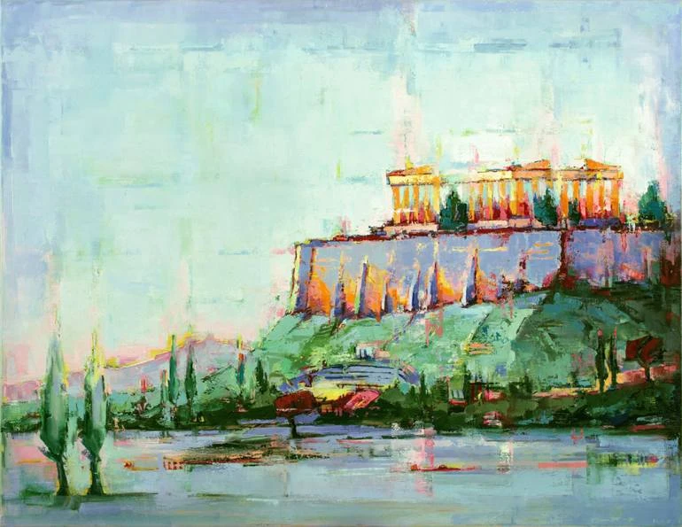 Image uploaded by Michalis