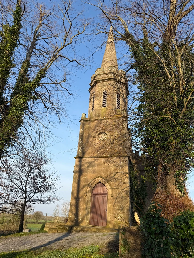 Image uploaded by Murt