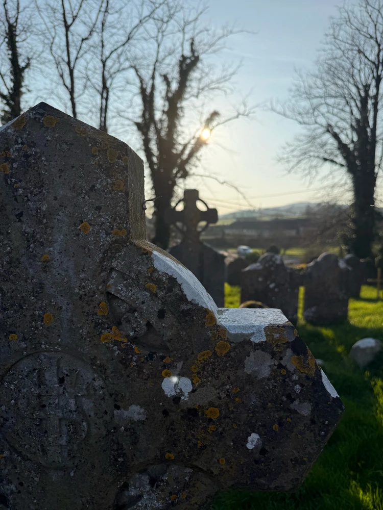 Image uploaded by Murt