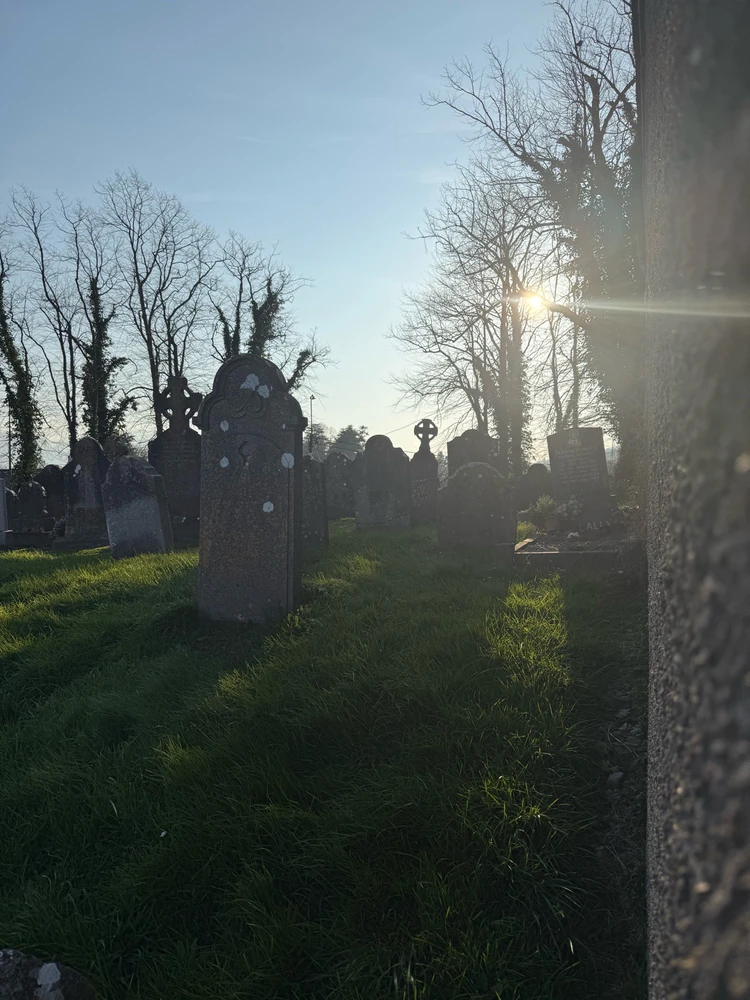 Image uploaded by Murt