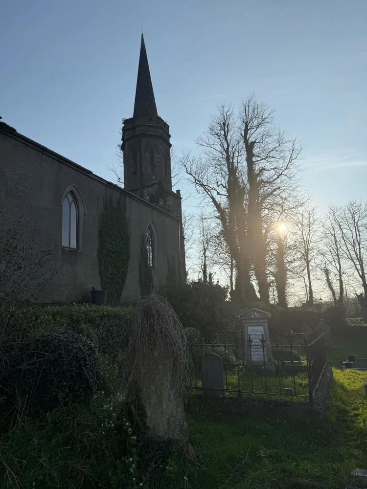 Image uploaded by Murt