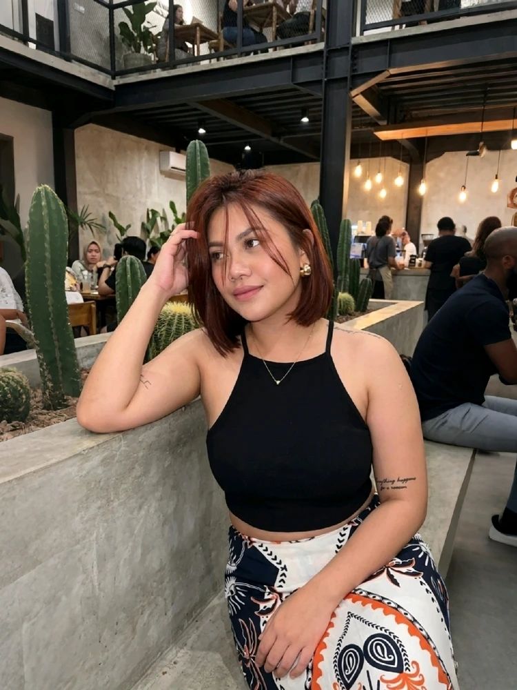 GIF uploaded by Cherry