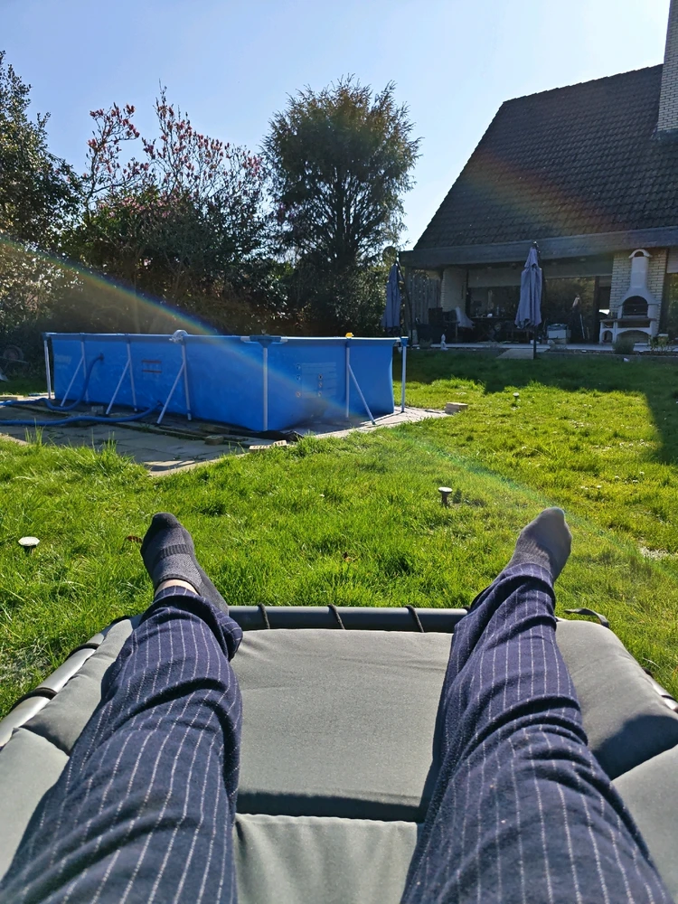 GIF hochgeladen von Matthias