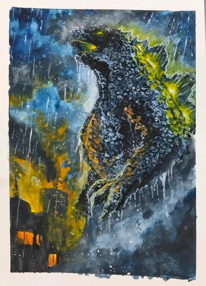 GIF caricata da Vito