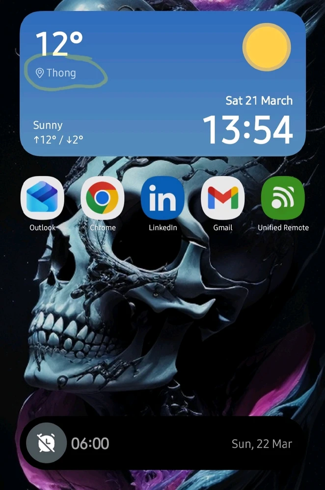 GIF uploaded by A༗🂡🃏⏳