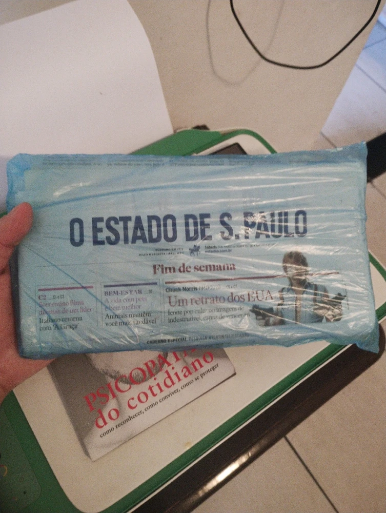 GIF uploaded by Bruno Tadeu Reis Matos