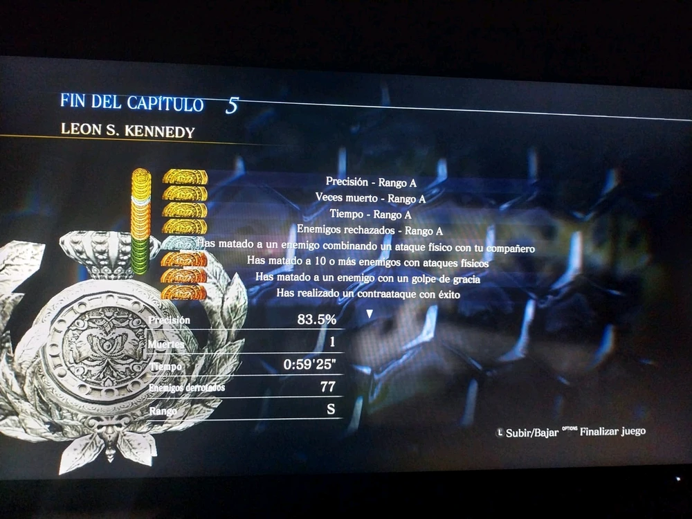 Imagen subida por Sarita