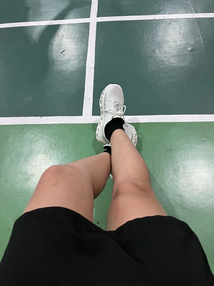 Gi-upload ni Shelyte ang hulagway