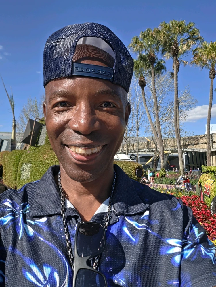 GIF uploaded by Dave