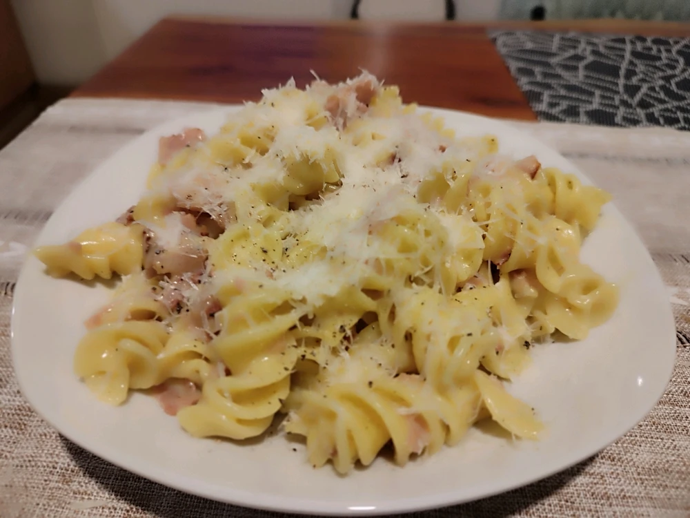 GIF hochgeladen von Martin