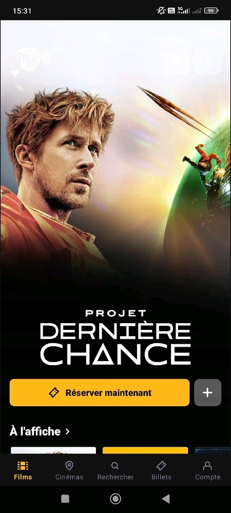 Image ajoutée par Ludo