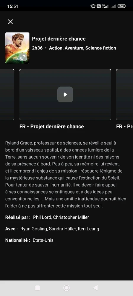 Image ajoutée par Ludo