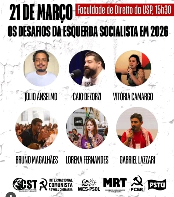 GIF uploaded by Cesar