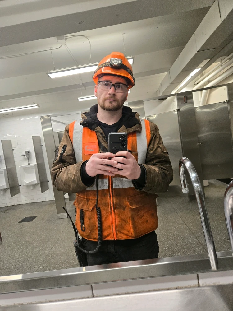 GIF uploaded by Tyler