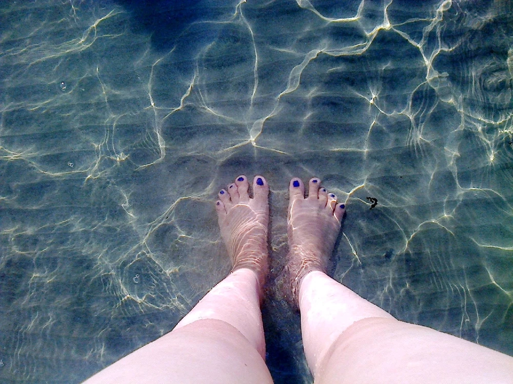 GIF uploaded by Jessa