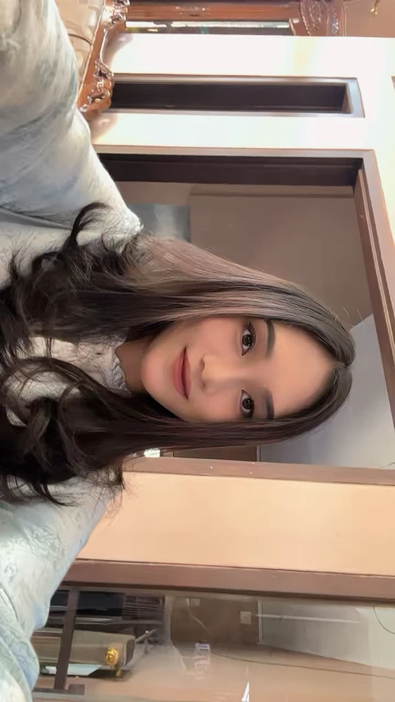 GIF diunggah oleh Mellaney’s