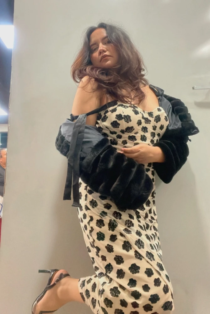 GIF subido por Mery