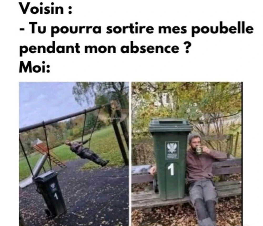 GIF ajouté par Coffycat