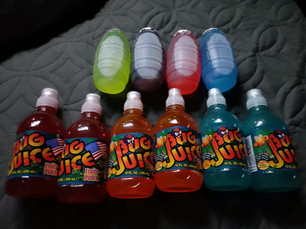 GIF uploaded by Dorian