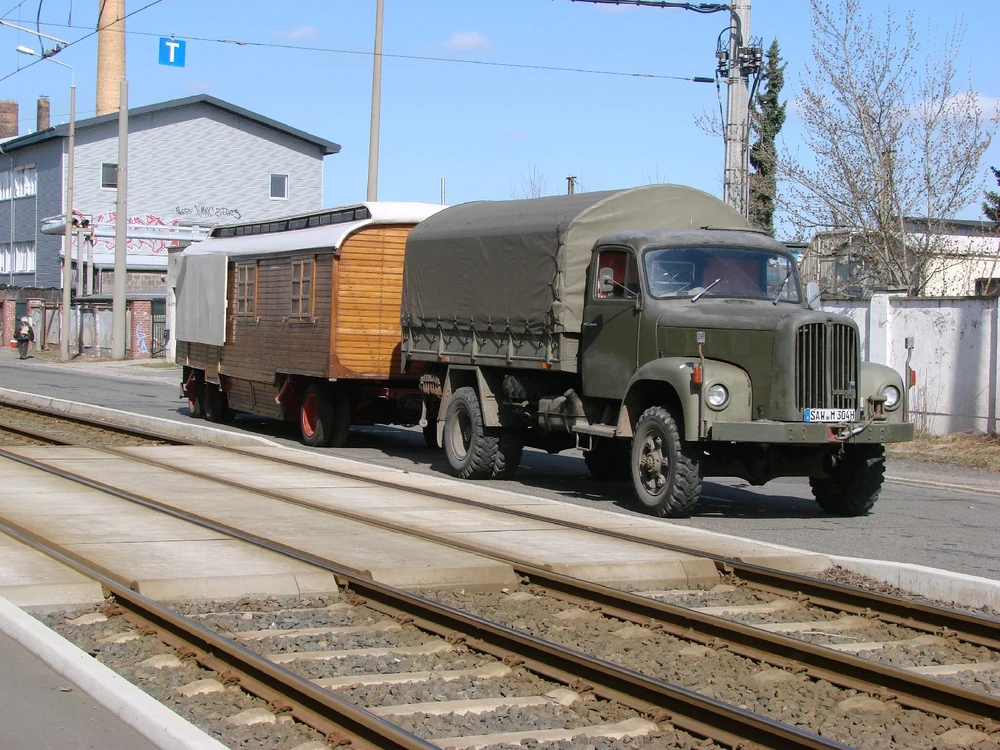 Image uploaded by Έπίκουρος