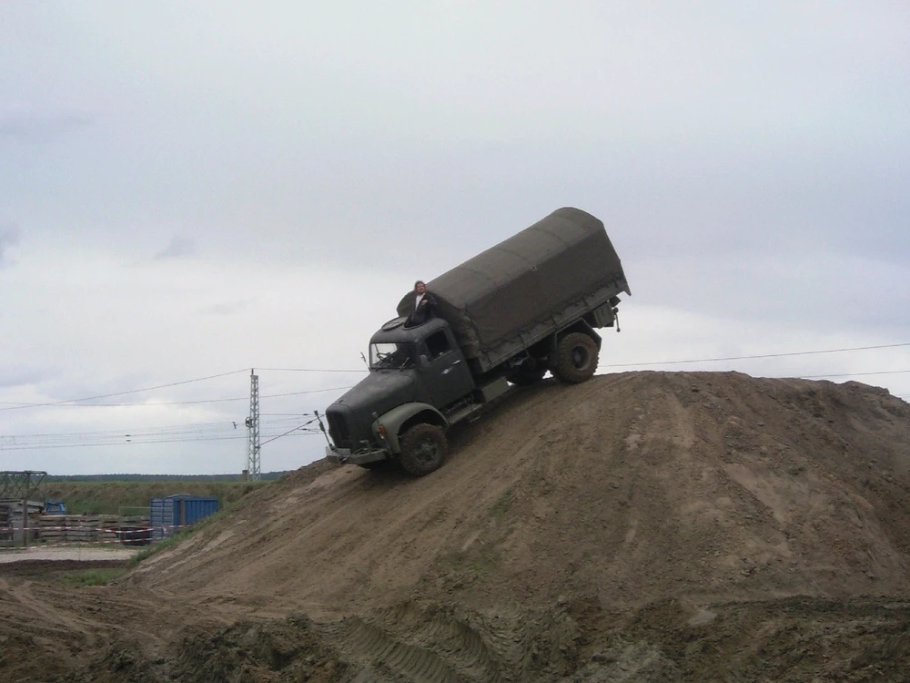 Image uploaded by Έπίκουρος