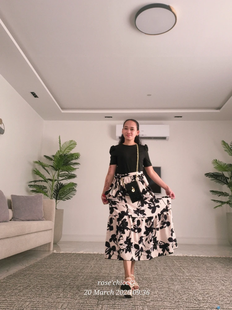 GIF uploaded by Raneth Edlyn