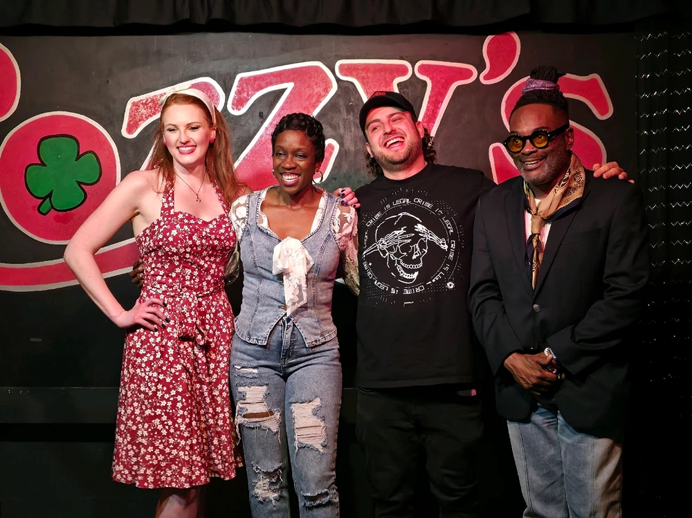 GIF uploaded by DeeJay