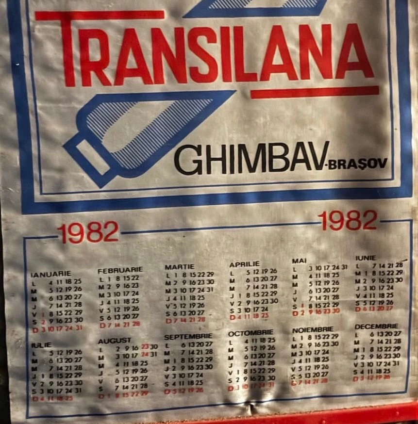 GIF încărcat de Cătălin