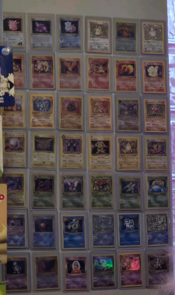 GIF uploaded by Erin