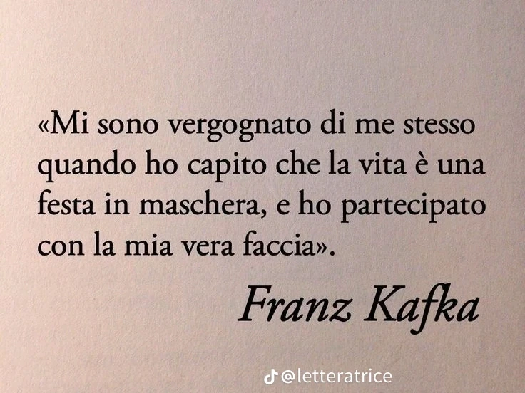 GIF caricata da Stefano