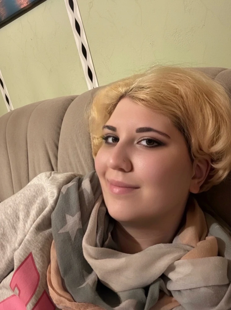 GIF hochgeladen von Jasmin