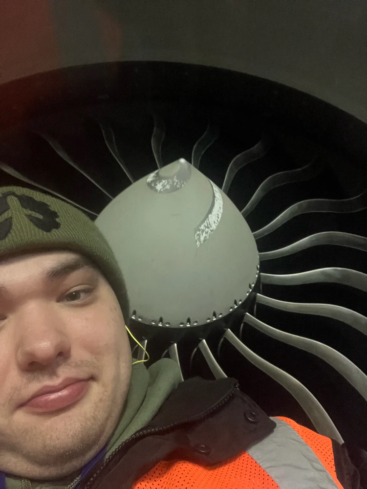 Bild uppladdad av Michael
