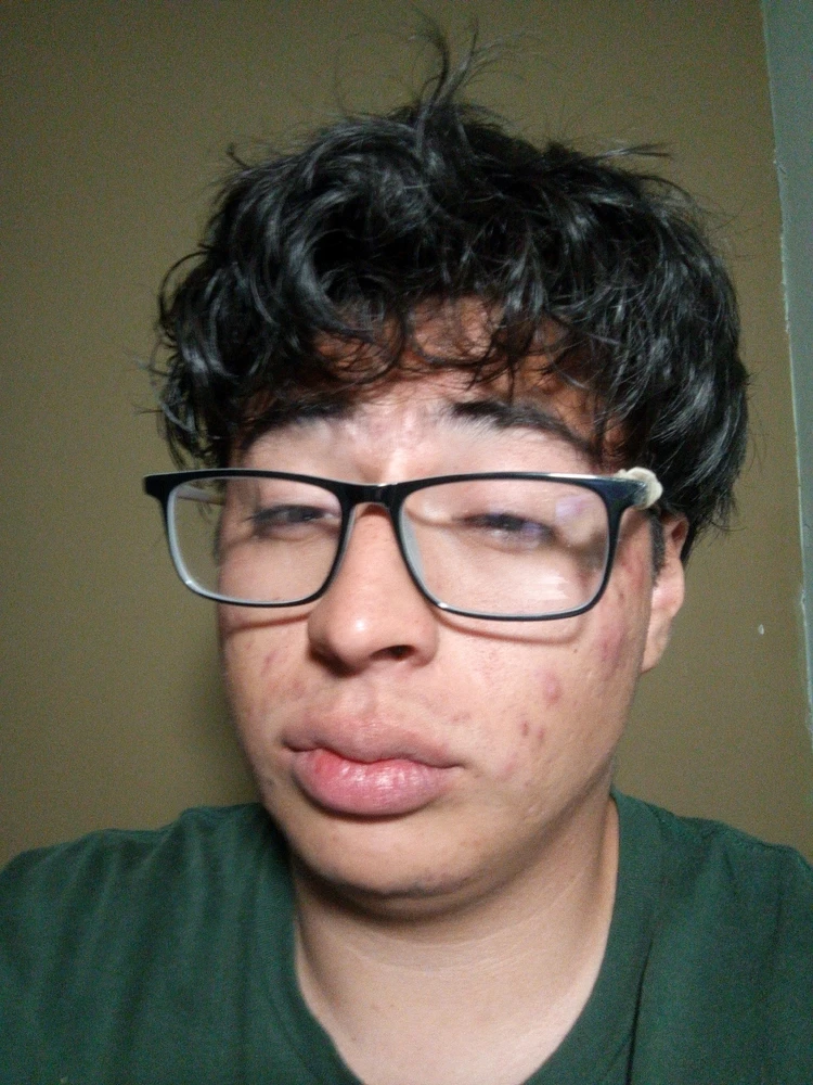 GIF subido por Rodrigo mzal