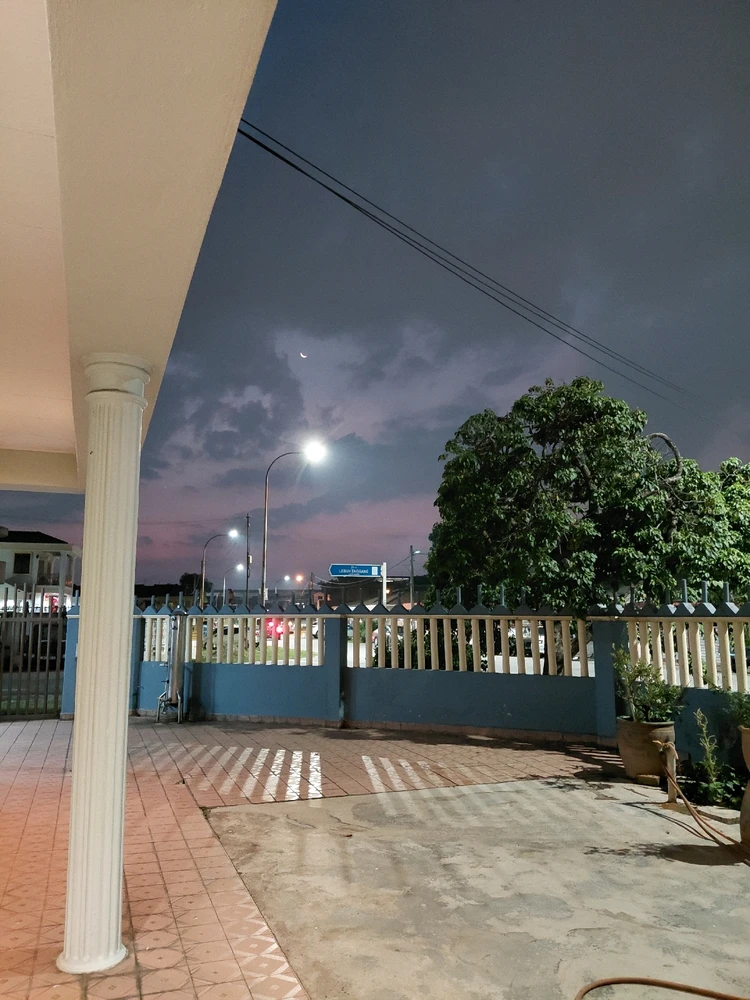 Image uploaded by Normz