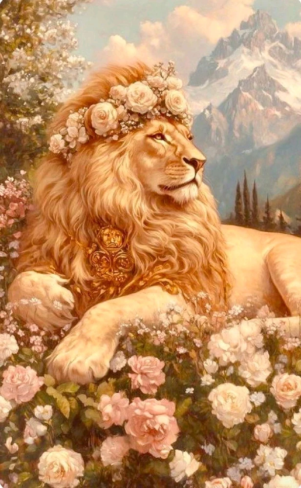 GIF uploaded by Barbara