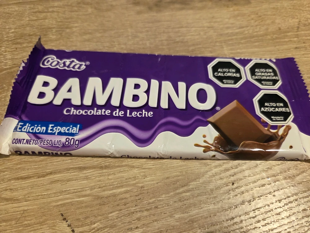 GIF subido por Suuki