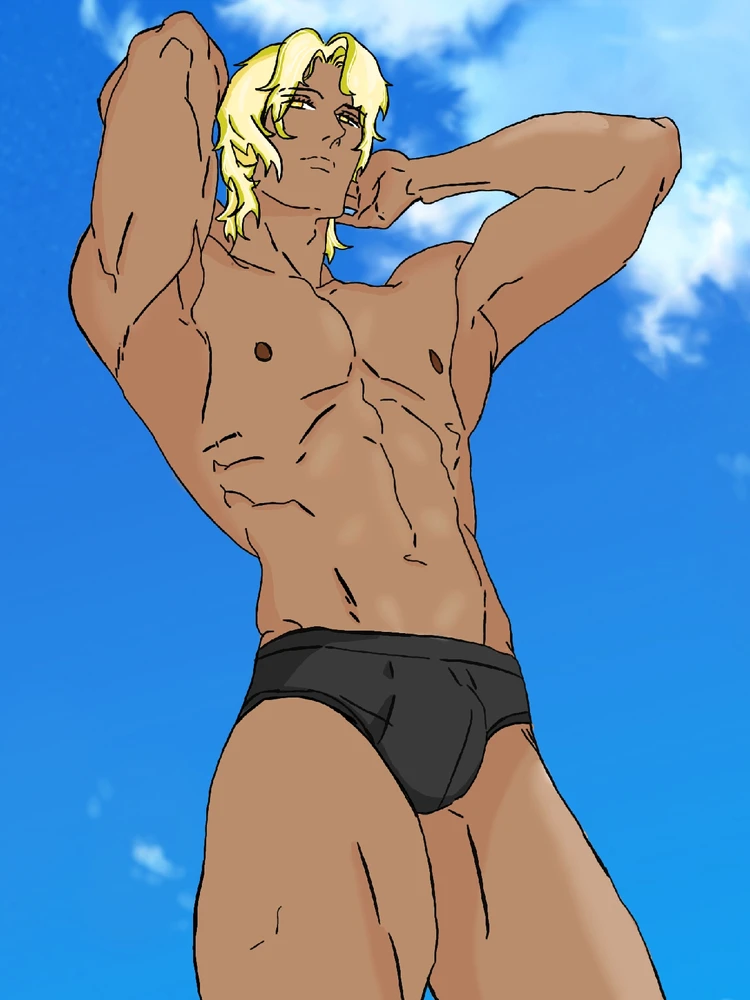 Imagem enviada por Dhyani(≧▽≦)