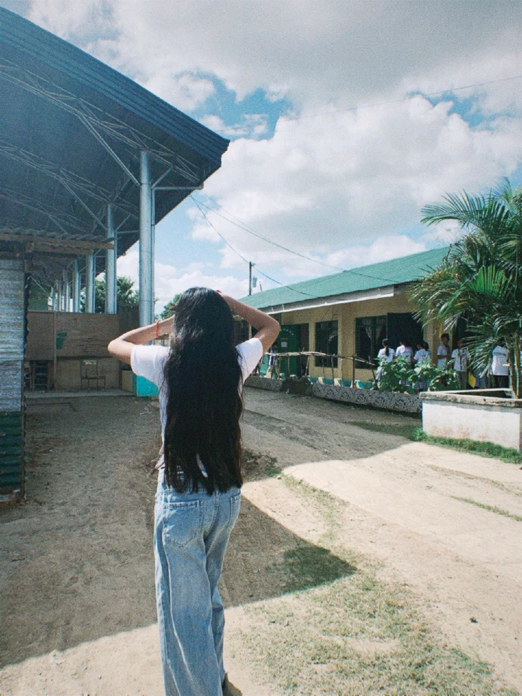 GIF gi-upload ni Janna Maicah Salva