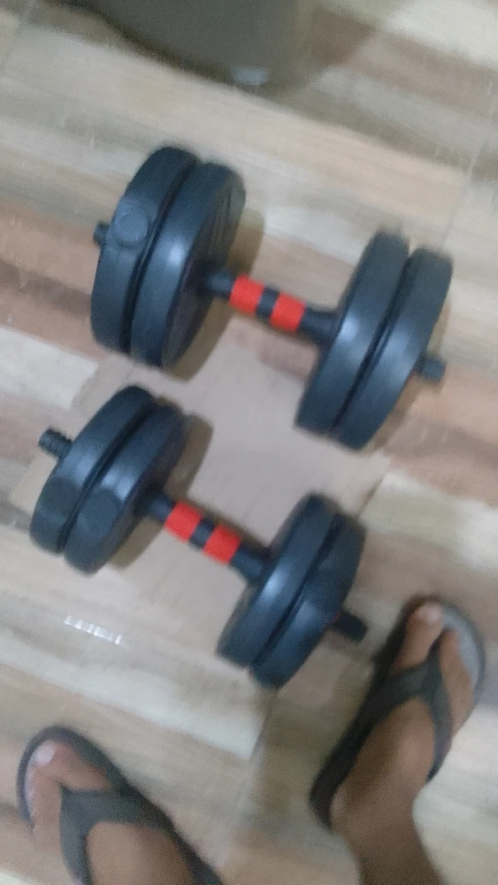 GIF enviado por Icaro Andrade Oliveira