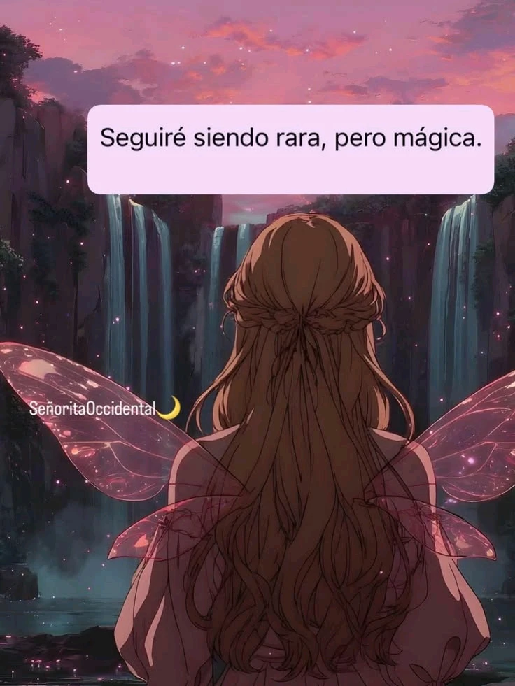 GIF subido por Kax