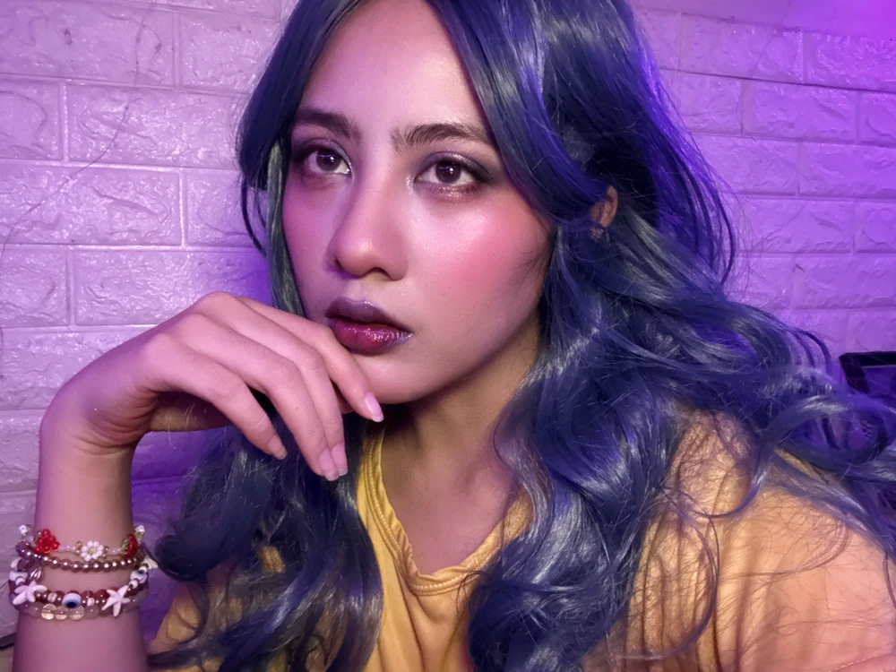Image uploaded by K