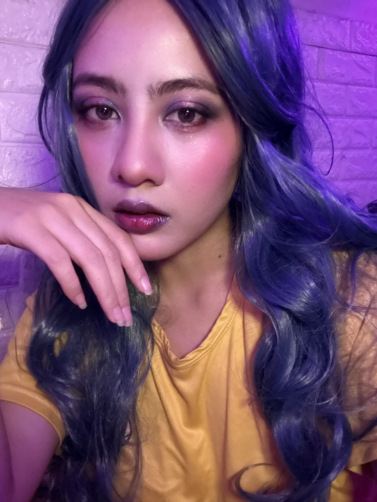 Image uploaded by K