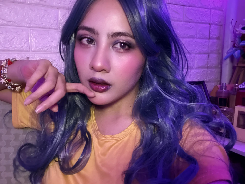 Image uploaded by K