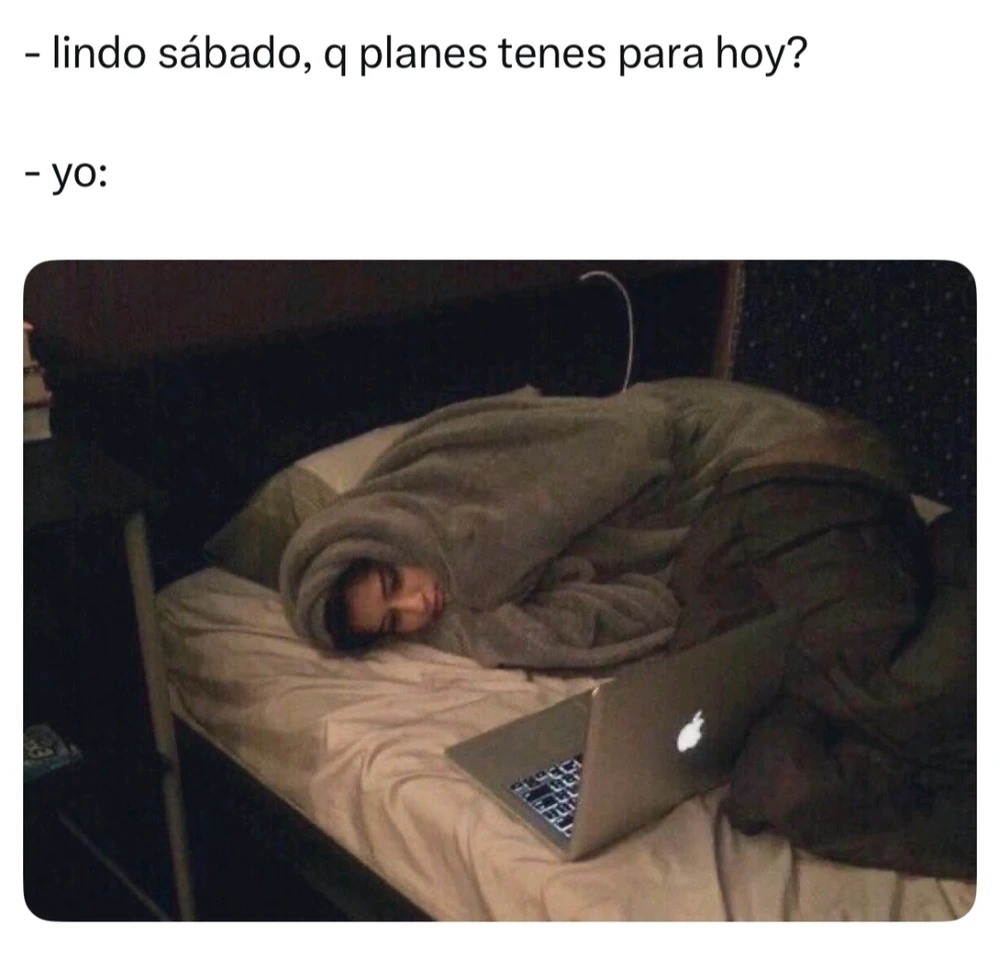 GIF subido por Ivi