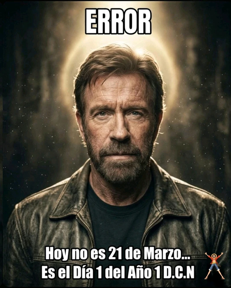 GIF subido por Darvin