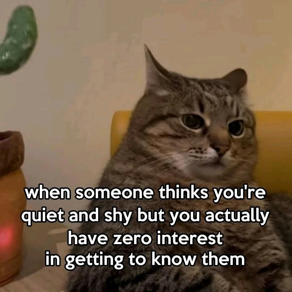 GIF uploaded by Danielle