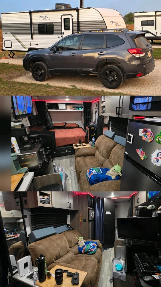 GIF uploaded by Richard